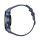 Huawei Watch 4 Pro 48mm Blue Edition - 1163151 - zdjęcie 8
